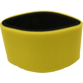 ALL BALLS Air Filter KAWASAKI KVF 650-750cc 2005-2024