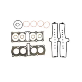 Athena Top-End Gaskets YAMAHA FZR 600 89-93