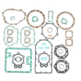 Athena Engine Gasket kit Moto Guzzi Le Mans / T/T3 / V7 Sport 850cc 72-86