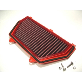 BMC Air Filter - FM478/04 Honda CBR600RR 07-17