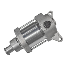 BRONCO Starter Yamaha WRF / WR 450 07-15