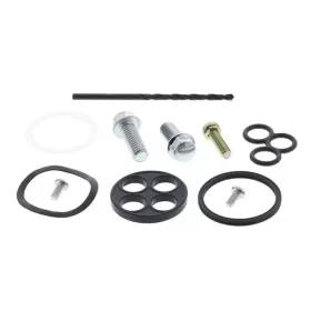 ALL BALLS Fuel Tap Repair Kit Honda VF / VFR 700/1000 87-87