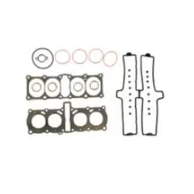 Athena Top-End Gaskets YAMAHA FZR 600 89-93