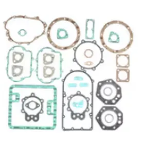 Athena Engine Gasket kit Moto Guzzi Le Mans / T/T3 / V7 Sport 850cc 72-86