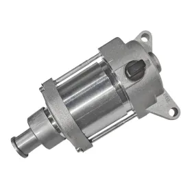 BRONCO Starter Yamaha WRF / WR 450 07-15