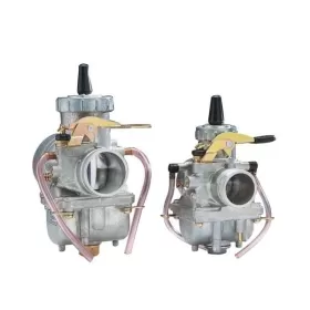 MIKUNI VM Ø18mm Carburetor