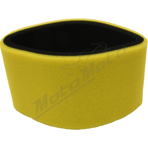 ALL BALLS Air Filter KAWASAKI KVF 650-750cc 2005-2024