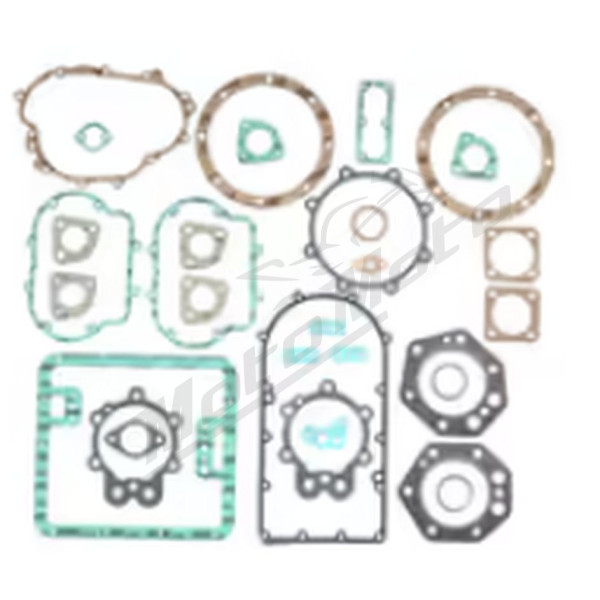 Athena Engine Gasket kit Moto Guzzi Le Mans / T/T3 / V7 Sport 850cc 72-86