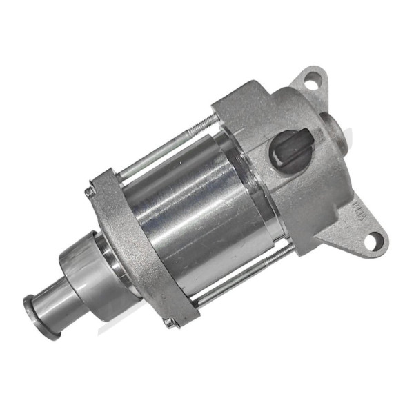 BRONCO Starter Yamaha WRF / WR 450 07-15