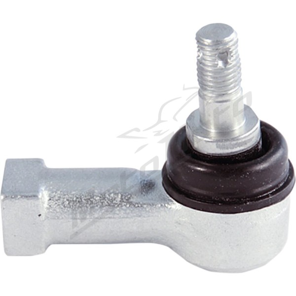 EPI Heavy-Duty Tie-Rod End Kawasaki 700 04-09