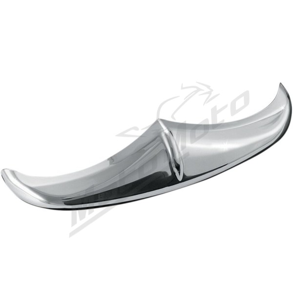 KURYAKYN Accent Rear Fender Harley Davidson FLHRS / FLHRSI / FLTR / FLTRI 1450/1800 02-08