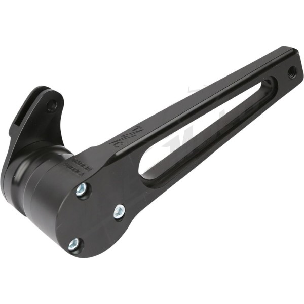 THRASHIN SUPPLY CO. Brake Arm Harley Davidson FLH / FLHFB / FLHR / FLHRC 1690-1977cc 14-25