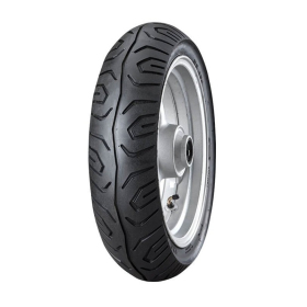 ANLAS MB-454 Padanga 53L TL 130/60 R13