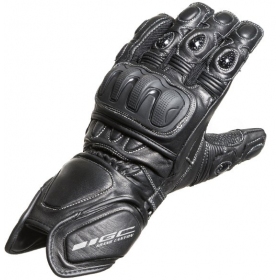 Grand Canyon Cobra genuine leather gloves