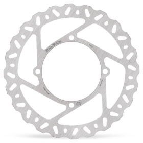 MOTO-MASTER Nitro Front Brake Disc Suzuki RM-Z 250/450 18-26
