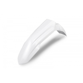UFO priekinis purvasaugis Honda CRF 250-450R 21-25