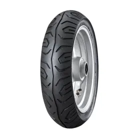 ANLAS MB-454 Tire 53L TL 130/60 R13