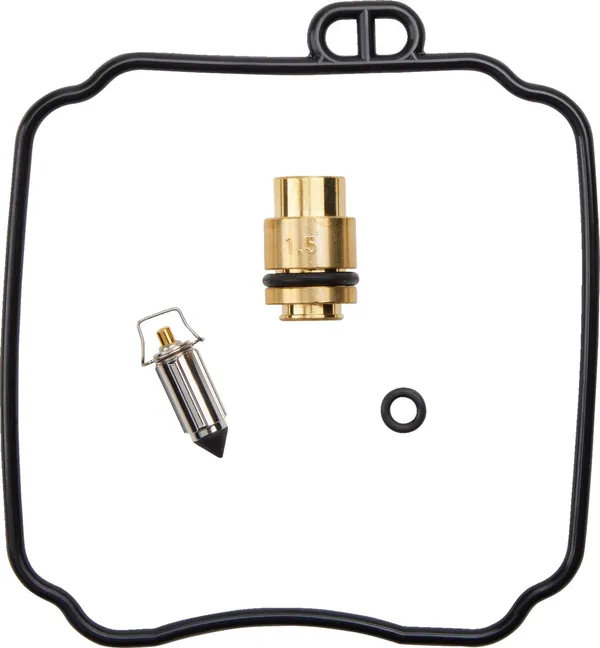 K&L SUPPLY Carburetor Repair Kit Yamaha XJ 600cc 93-98