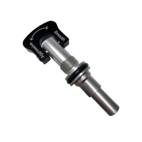 Psychic exhaust valve spring tension adjustment bolt KTM / Husqvarna 85-300cc 03-22