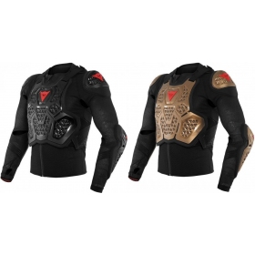 Dainese MX2 Protector Jacket