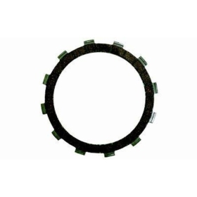 TOURMAX Friction Clutch Plate Kawasaki GTR 1400cc 10-11