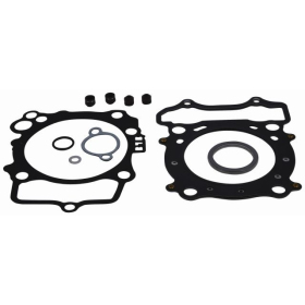 Winderosa (vertex) top-end seals Yamaha WR / YZ 250 19-26
