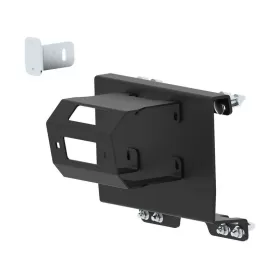 Bronco Rear Winch mounting kit CF Moto CForce 600 / 625 2023->