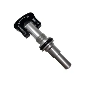 Psychic exhaust valve spring tension adjustment bolt KTM / Husqvarna 85-300cc 03-22