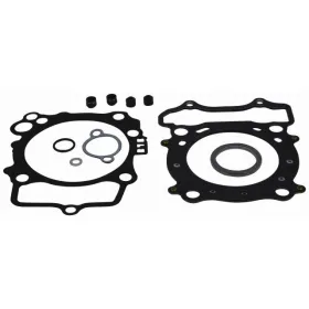 Winderosa (vertex) top-end seals Yamaha WR / YZ 250 19-26