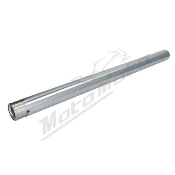 4Ride Front Fork Tube SUZUKI DL 650 12-21 647x43mm