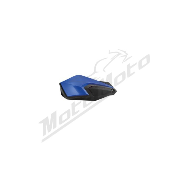 POLISPORT S Dual Universal Hand guards