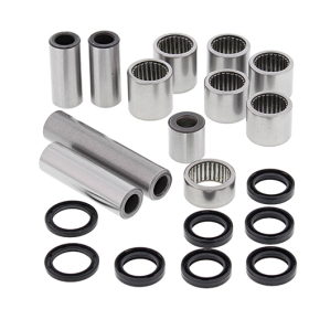 ALL BALLS Swingarm Repair Kit Honda CRF 150 07-24