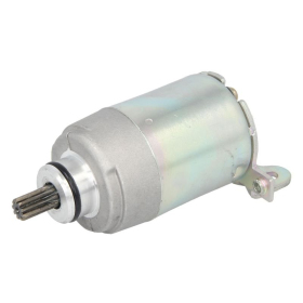 Athena Starter Aprilia / Piaggio 125 95-02