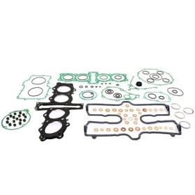 CENTAURO variklio tarpinių komplektas HONDA CB / CBX 750 1984-1998