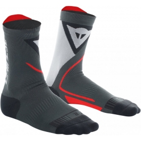 Dainese Thermo Mid Socks