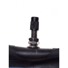 Inner tube AWINA 4.00 R18 straight valve