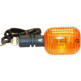 K&S TECHNOLOGIES On/Off-Road Turn Signal 60.3 x 44.5 x 28.6 mm