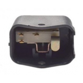 Starter button SIMSON S51 / Universal