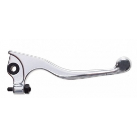 Brake lever right DERBI/ PEUGEOT/ GILERA/ BETA/ RIEJU/ GAS GAS/ ITALJET 50-280cc 1994-2010 1pc