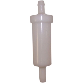 WSM Oil Filter Sea-Doo GS / GSX / GT / GTI / GTS / GTX / HX / LRV / RX / SP / SPI / SPX / XP 580-951 91-05