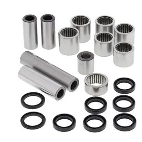 ALL BALLS Swingarm Repair Kit Honda CRF 150 07-24