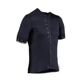 Leatt mtb bike jersey endurance 5.0