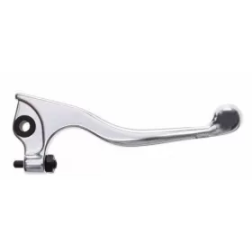 Brake lever right DERBI/ PEUGEOT/ GILERA/ BETA/ RIEJU/ GAS GAS/ ITALJET 50-280cc 1994-2010 1pc