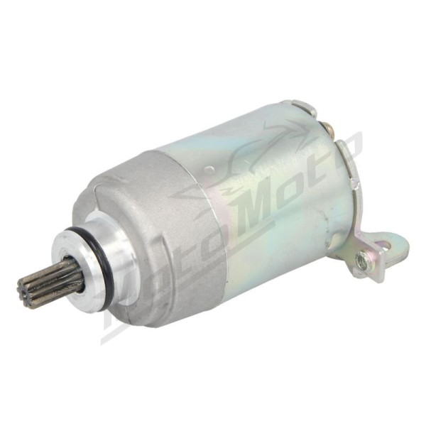 Athena Starter Aprilia / Piaggio 125 95-02