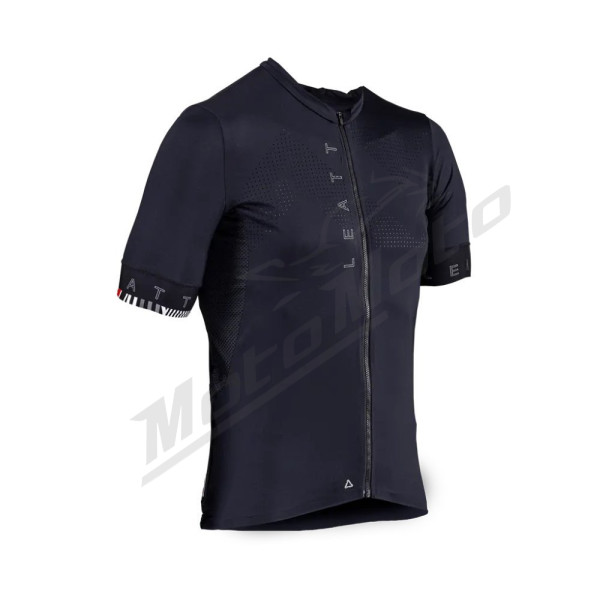 Leatt mtb bike jersey endurance 5.0