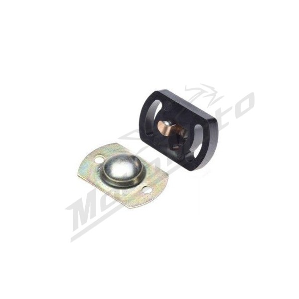 NEUTRAL SENSOR MZ TS 125 150 250