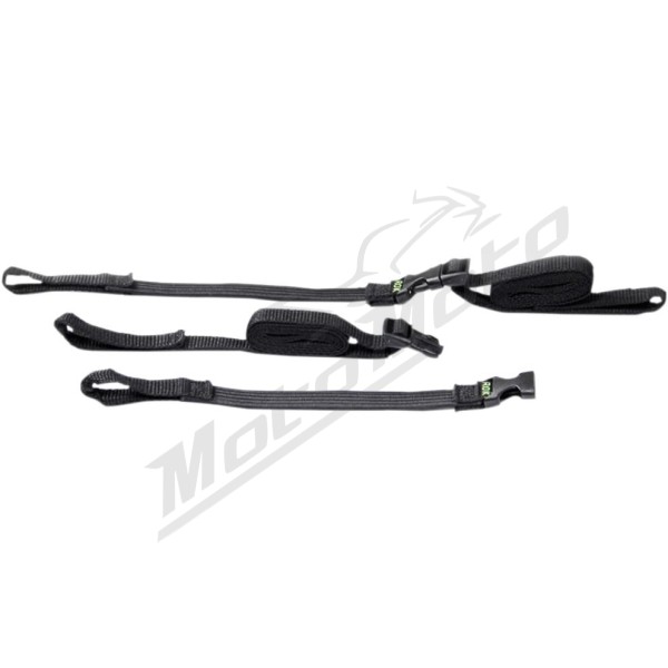 SW-MOTECH ROK Straps