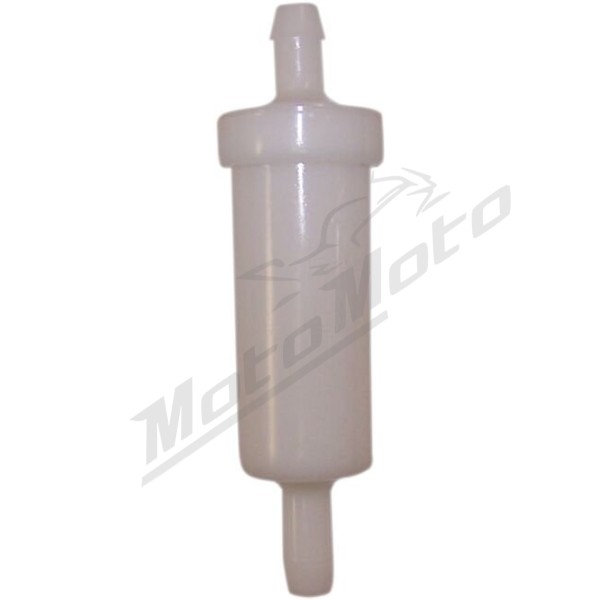 WSM Alyvos filtras Sea-Doo GS / GSX / GT / GTI / GTS / GTX / HX / LRV / RX / SP / SPI / SPX / XP 580-951 91-05