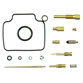 Bronco carburetor repair kit Honda TRX 450 R 04-05