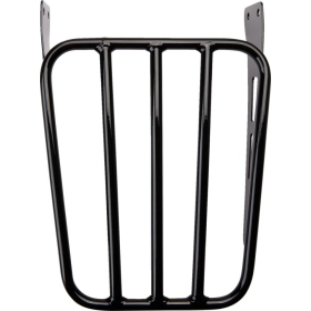 COBRA Luggage Rack for Cobra Sissy Bar